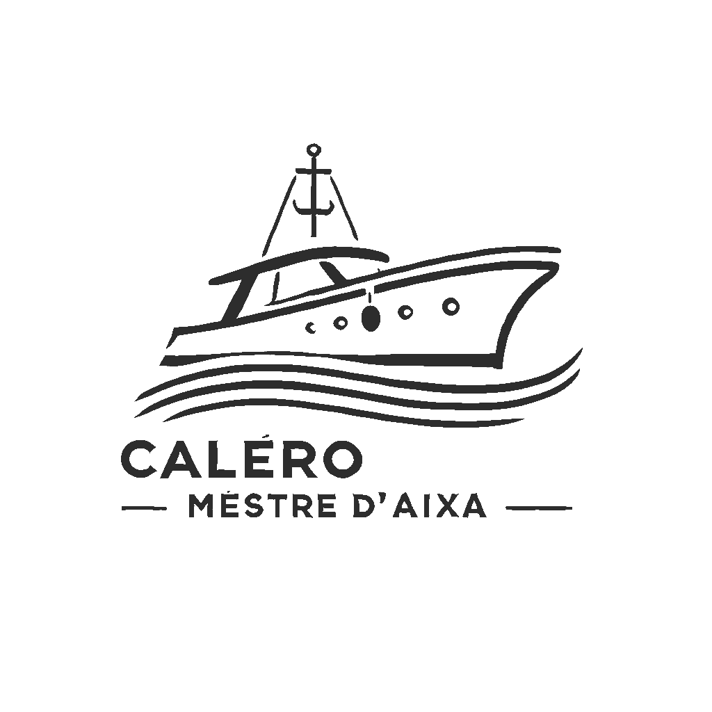 CALERO 